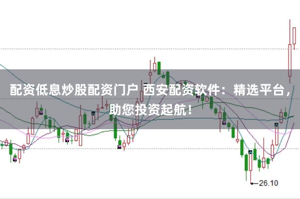 配资低息炒股配资门户 西安配资软件：精选平台，助您投资起航！