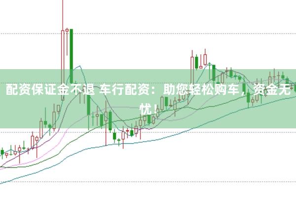 配资保证金不退 车行配资：助您轻松购车，资金无忧！