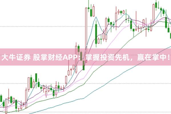 大牛证券 股掌财经APP：掌握投资先机，赢在掌中！