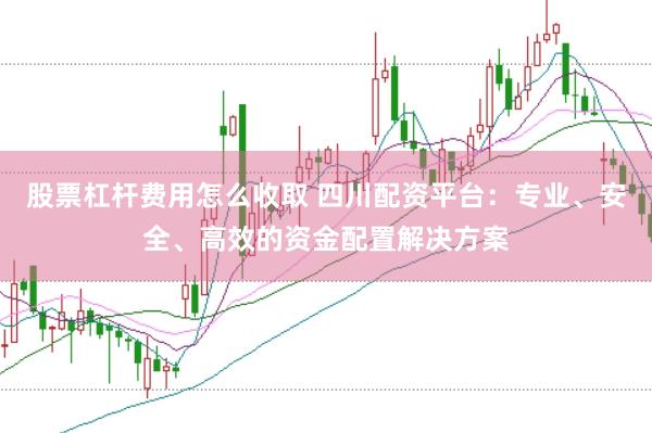 股票杠杆费用怎么收取 四川配资平台：专业、安全、高效的资金配置解决方案
