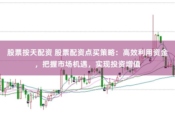 股票按天配资 股票配资点买策略：高效利用资金，把握市场机遇，实现投资增值