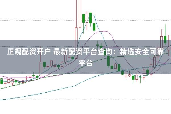 正规配资开户 最新配资平台查询：精选安全可靠平台