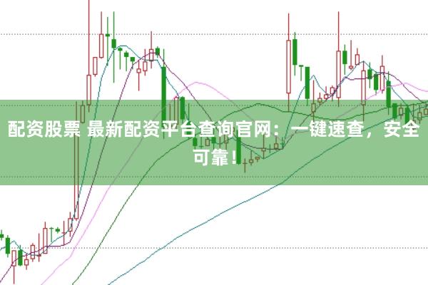 配资股票 最新配资平台查询官网：一键速查，安全可靠！
