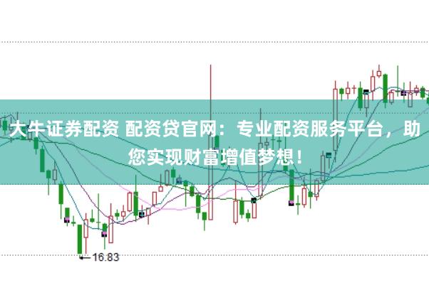 大牛证券配资 配资贷官网：专业配资服务平台，助您实现财富增值梦想！