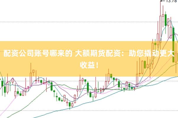 配资公司账号哪来的 大额期货配资：助您撬动更大收益！