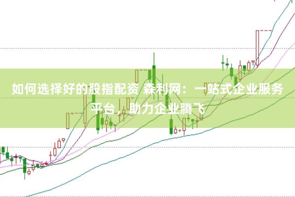 如何选择好的股指配资 森利网：一站式企业服务平台，助力企业腾飞