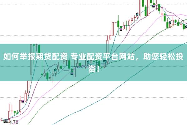 如何举报期货配资 专业配资平台网站，助您轻松投资！