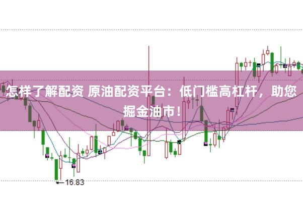 怎样了解配资 原油配资平台：低门槛高杠杆，助您掘金油市！