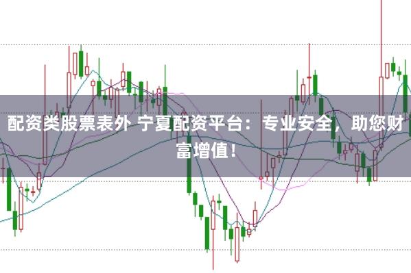 配资类股票表外 宁夏配资平台：专业安全，助您财富增值！