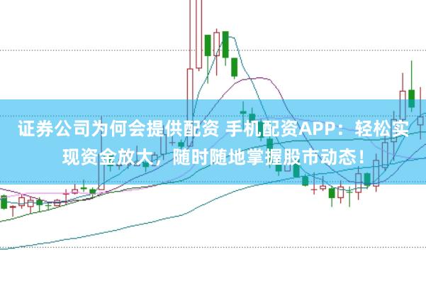 证券公司为何会提供配资 手机配资APP：轻松实现资金放大，随时随地掌握股市动态！