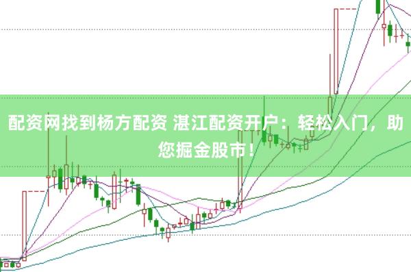 配资网找到杨方配资 湛江配资开户：轻松入门，助您掘金股市！