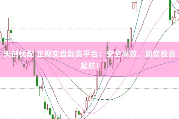 天创优配 正规实盘配资平台：安全高效，助您投资起航！