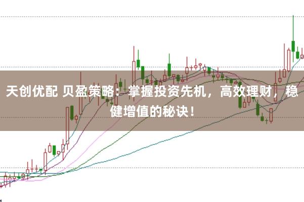 天创优配 贝盈策略：掌握投资先机，高效理财，稳健增值的秘诀！