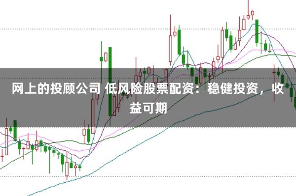 网上的投顾公司 低风险股票配资：稳健投资，收益可期
