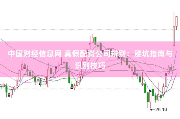 中国财经信息网 真假配资公司辨别：避坑指南与识别技巧