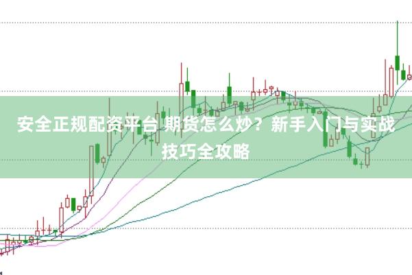 安全正规配资平台 期货怎么炒？新手入门与实战技巧全攻略