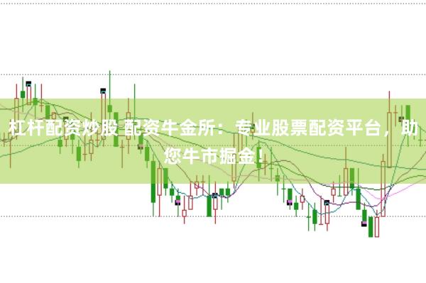杠杆配资炒股 配资牛金所：专业股票配资平台，助您牛市掘金！