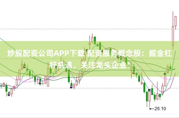 炒股配资公司APP下载 配资服务概念股：掘金杠杆机遇，关注龙头企业！
