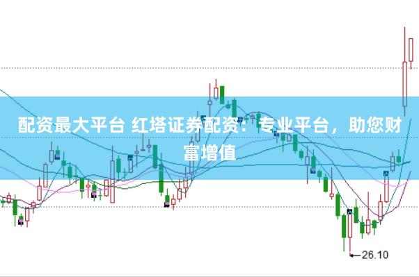 配资最大平台 红塔证券配资：专业平台，助您财富增值