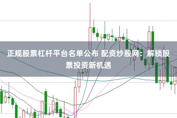 正规股票杠杆平台名单公布 配资炒股网：解锁股票投资新机遇