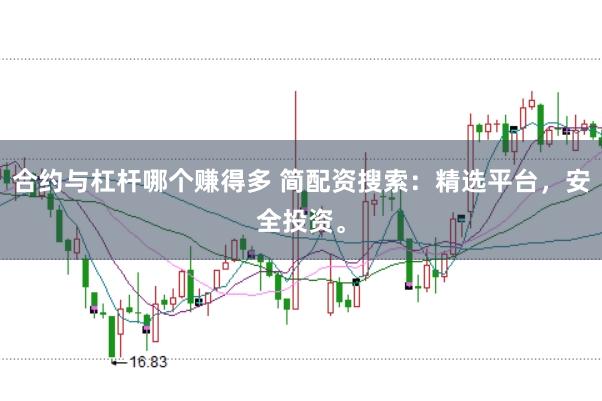 合约与杠杆哪个赚得多 简配资搜索：精选平台，安全投资。