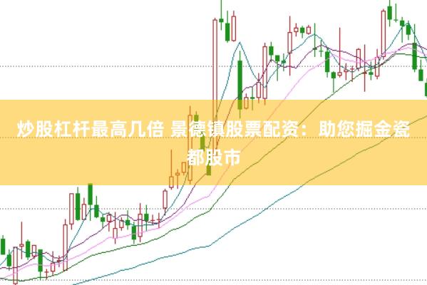 炒股杠杆最高几倍 景德镇股票配资：助您掘金瓷都股市