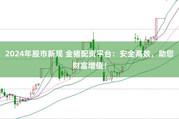 2024年股市新规 金猪配资平台：安全高效，助您财富增值！