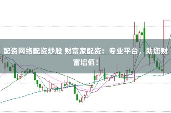 配资网络配资炒股 财富家配资：专业平台，助您财富增值！