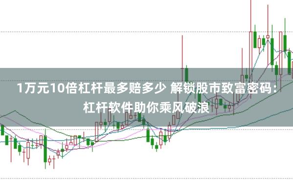 1万元10倍杠杆最多赔多少 解锁股市致富密码：杠杆软件助你乘风破浪