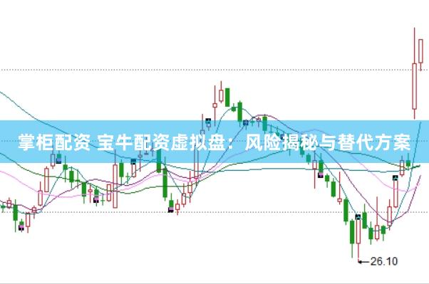 掌柜配资 宝牛配资虚拟盘：风险揭秘与替代方案