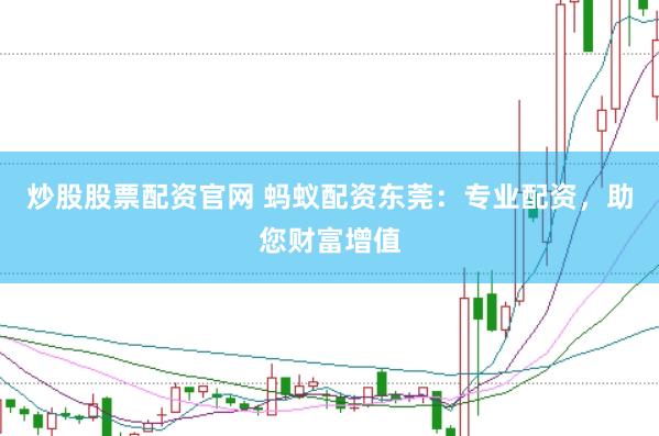 炒股股票配资官网 蚂蚁配资东莞：专业配资，助您财富增值