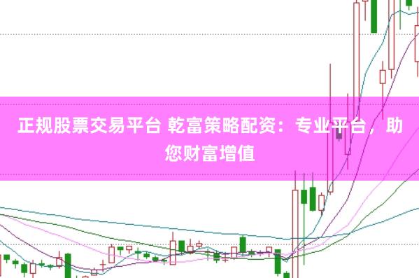 正规股票交易平台 乾富策略配资：专业平台，助您财富增值