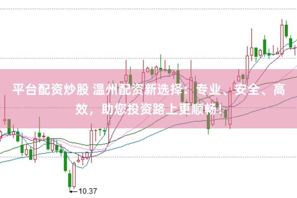 平台配资炒股 温州配资新选择：专业、安全、高效，助您投资路上更顺畅！