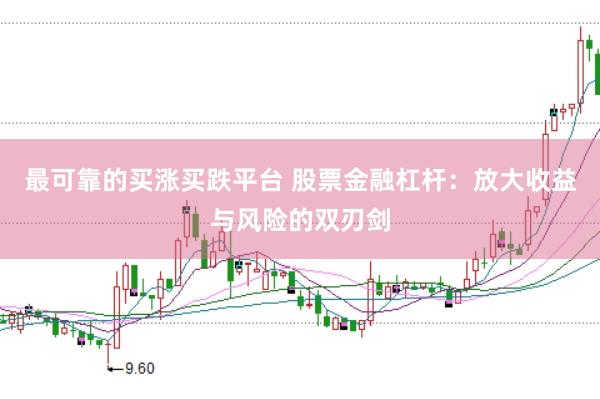 最可靠的买涨买跌平台 股票金融杠杆：放大收益与风险的双刃剑