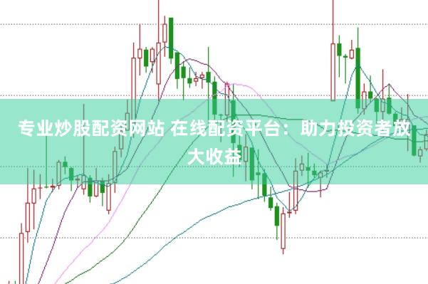 专业炒股配资网站 在线配资平台：助力投资者放大收益