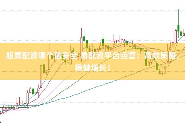 股票配资哪个最安全 易配资平台运营：高效策略，稳健增长！
