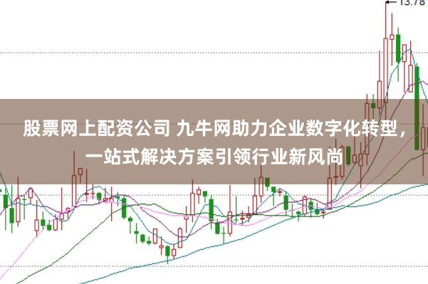 股票网上配资公司 九牛网助力企业数字化转型，一站式解决方案引领行业新风尚