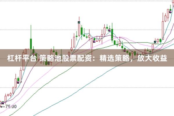 杠杆平台 策略池股票配资:精选策略,放大收益
