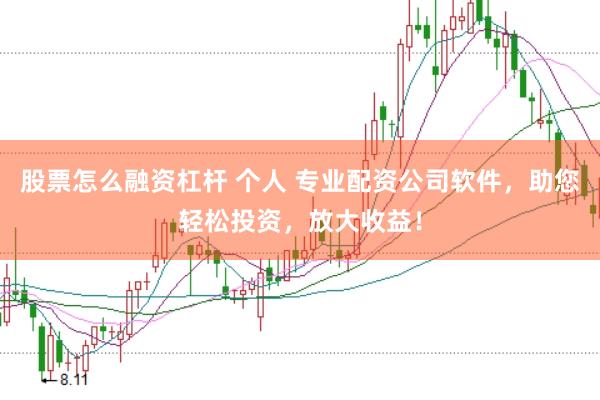 股票怎么融资杠杆 个人 专业配资公司软件,助您轻松投资,放大收益!