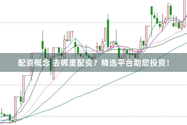 配资概念 去哪里配资?精选平台助您投资!