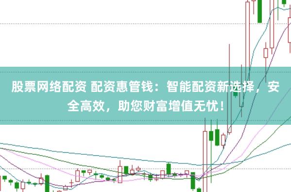 股票网络配资 配资惠管钱：智能配资新选择，安全高效，助您财富增值无忧！