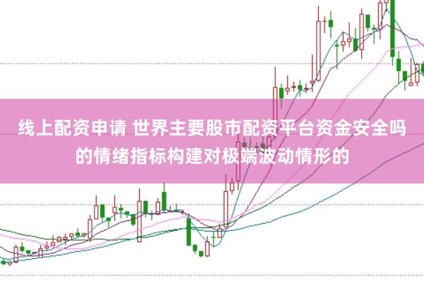 线上配资申请 世界主要股市配资平台资金安全吗的情绪指标构建对极端波动情形的