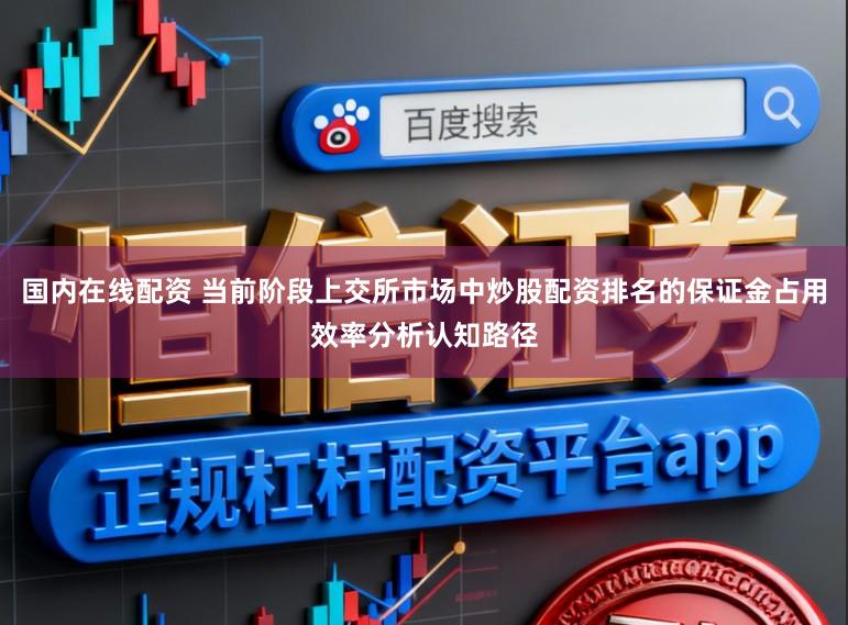 国内在线配资 当前阶段上交所市场中炒股配资排名的保证金占用效率分析认知路径