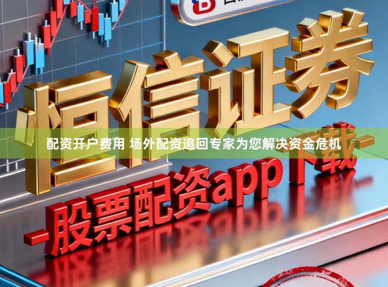 配资开户费用 场外配资追回专家为您解决资金危机