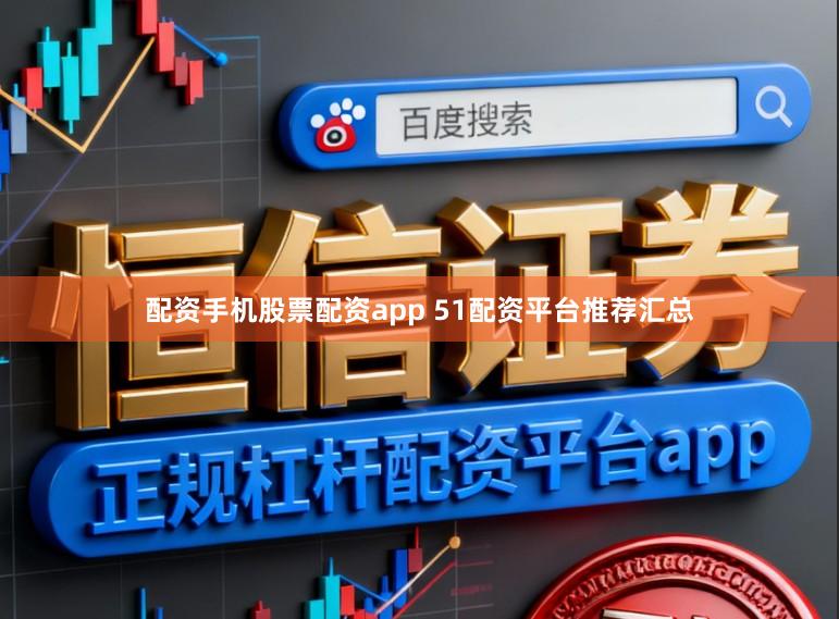 配资手机股票配资app 51配资平台推荐汇总