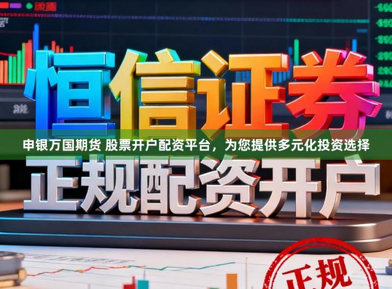申银万国期货 股票开户配资平台，为您提供多元化投资选择