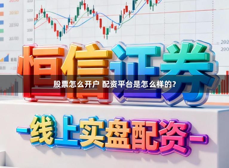 股票怎么开户 配资平台是怎么样的?